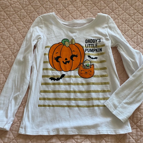 Halloween bundle - Picture 4 of 8